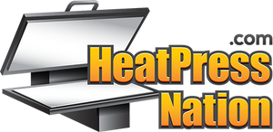 HeatPressNation
