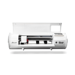 Open - Box Siser Juliet 12" Vinyl Cutter - HeatPressNation